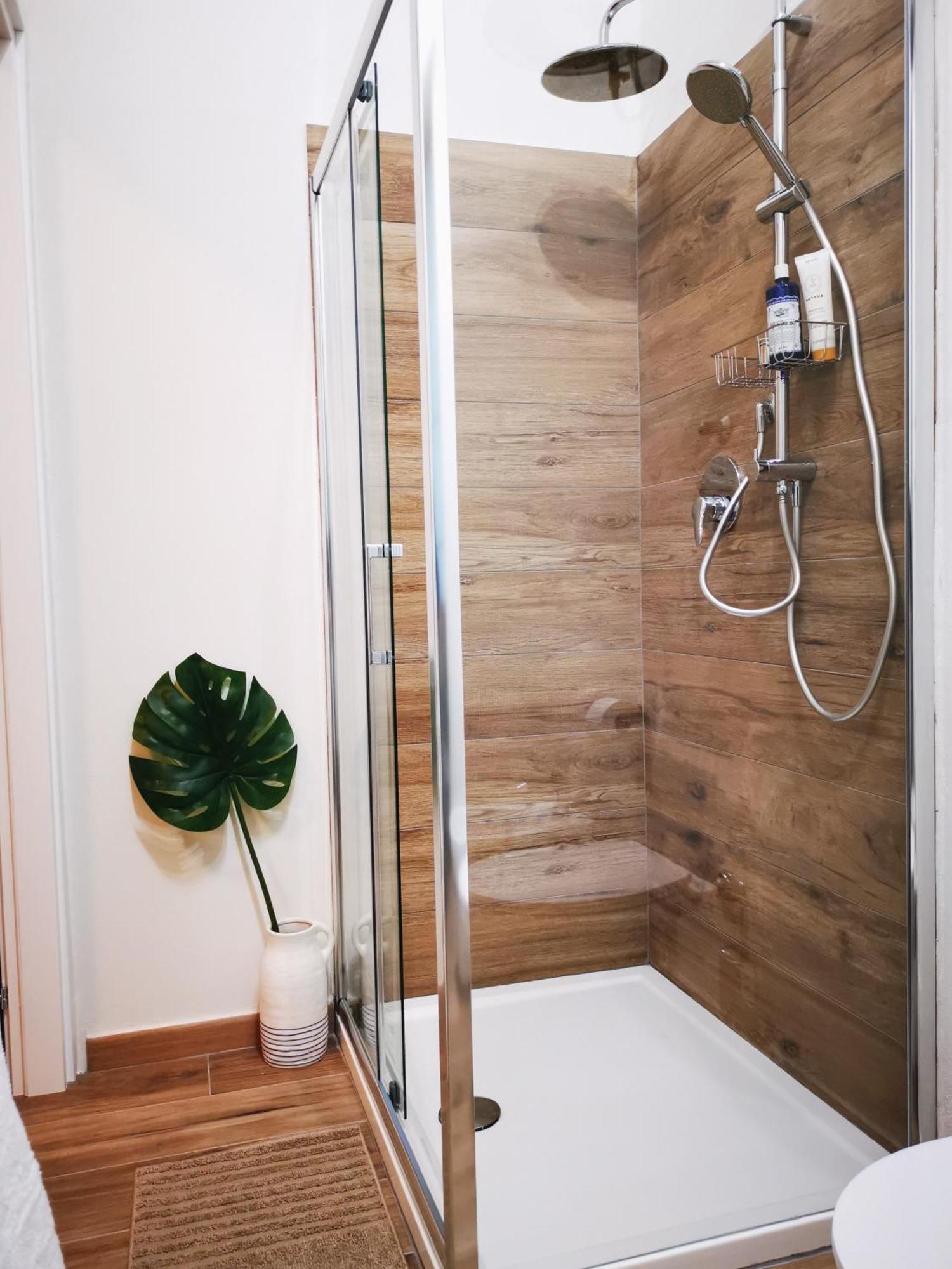 Spacious Apartment 50 Meters From The Metro มิลาน ห้อง รูปภาพ