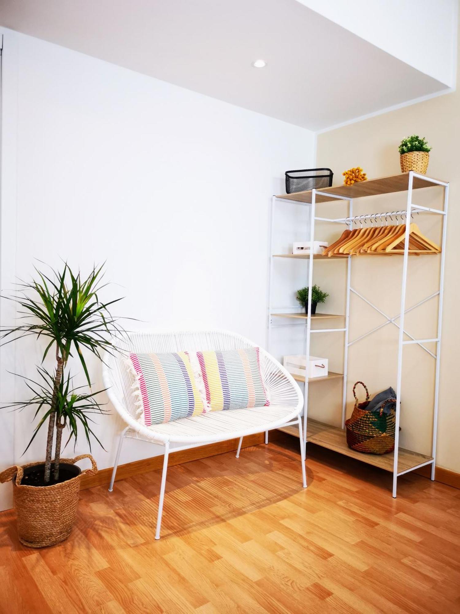 Spacious Apartment 50 Meters From The Metro มิลาน ภายนอก รูปภาพ